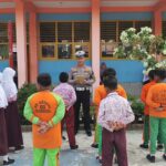 WhatsApp Image 2023-10-18 at 10.41.34