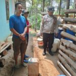 WhatsApp Image 2023-10-19 at 06.47.43