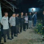 WhatsApp Image 2023-10-19 at 21.57.22