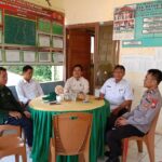 WhatsApp Image 2023-10-20 at 05.58.24