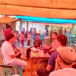 WhatsApp Image 2023-10-20 at 22.41.18