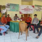 WhatsApp Image 2023-10-20 at 22.51.54