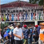 WhatsApp Image 2023-10-20 at 22.58.00