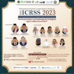 WhatsApp Image 2023-10-20 at 23.15.29