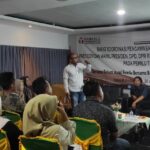 WhatsApp Image 2023-10-21 at 08.14.22