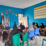 WhatsApp Image 2023-10-21 at 09.35.34