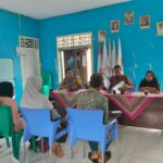 WhatsApp Image 2023-10-21 at 15.43.44