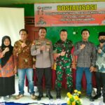 WhatsApp Image 2023-10-22 at 05.43.30