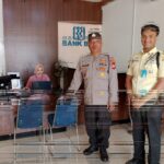 WhatsApp Image 2023-10-24 at 06.28.12