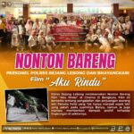 WhatsApp Image 2023-10-24 at 13.34.46