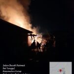 WhatsApp Image 2023-10-24 at 13.37.57