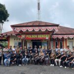 WhatsApp Image 2023-10-24 at 14.11.13