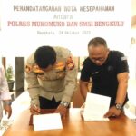 WhatsApp Image 2023-10-24 at 22.10.19