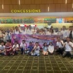 WhatsApp Image 2023-10-25 at 06.18.17