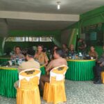 WhatsApp Image 2023-10-25 at 06.23.03