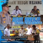 WhatsApp Image 2023-10-25 at 14.49.09