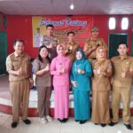 WhatsApp Image 2023-10-26 at 06.21.32