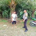 WhatsApp Image 2023-10-26 at 12.04.23