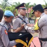 WhatsApp Image 2023-10-26 at 12.09.42