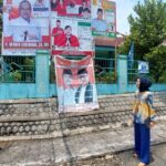 WhatsApp Image 2023-10-26 at 14.59.44