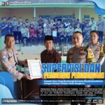 WhatsApp Image 2023-10-27 at 11.17.30