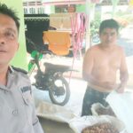 WhatsApp Image 2023-10-27 at 13.38.31