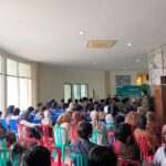 WhatsApp Image 2023-10-27 at 16.01.16