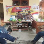 WhatsApp Image 2023-10-30 at 09.51.56