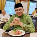 WhatsApp Image 2023-10-30 at 17.15.19