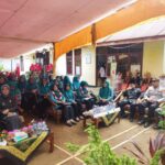 WhatsApp Image 2023-10-31 at 07.07.32