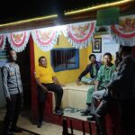 WhatsApp Image 2023-10-31 at 10.10.42