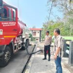 WhatsApp Image 2023-10-31 at 10.16.51