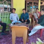 WhatsApp Image 2023-10-31 at 10.27.13