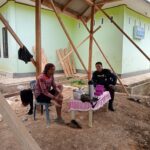 WhatsApp Image 2023-10-31 at 11.22.42