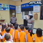 WhatsApp Image 2023-10-31 at 11.43.37