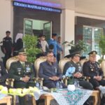 WhatsApp Image 2023-10-31 at 15.22.58