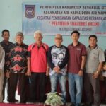 WhatsApp Image 2023-11-03 at 16.54.44