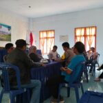 WhatsApp Image 2023-11-04 at 07.27.36