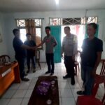 WhatsApp Image 2023-11-04 at 09.23.50