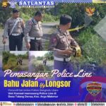 WhatsApp Image 2023-11-07 at 09.53.10