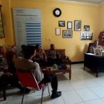 WhatsApp Image 2023-11-07 at 10.12.21