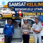 WhatsApp Image 2023-11-07 at 10.14.42