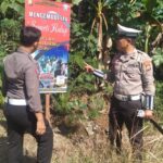 WhatsApp Image 2023-11-07 at 10.16.55