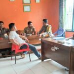 WhatsApp Image 2023-11-07 at 10.18.36