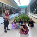 WhatsApp Image 2023-11-07 at 10.51.58