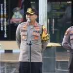 WhatsApp Image 2023-11-07 at 11.21.33