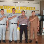 WhatsApp Image 2023-11-07 at 14.06.08