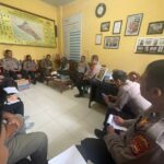 WhatsApp Image 2023-11-07 at 14.09.12