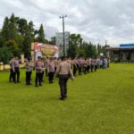 WhatsApp Image 2023-11-07 at 14.12.21