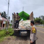 WhatsApp Image 2023-11-07 at 15.57.10